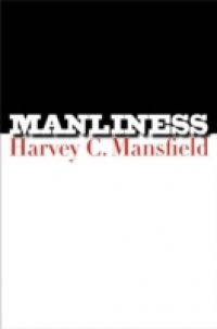 Manliness
