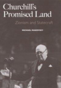 Churchill`s Promised Land