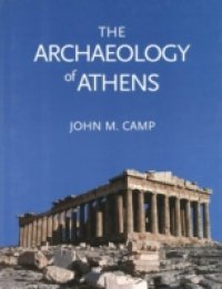 Archaeology of Athens