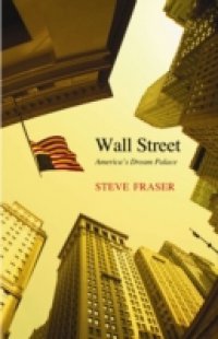 Wall Street