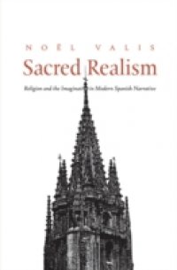Sacred Realism
