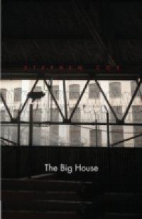 Big House