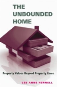Unbounded Home