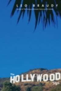 Hollywood Sign