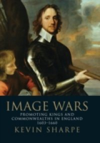 Image Wars