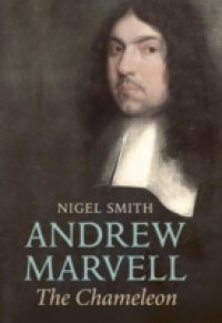 Читать Andrew Marvell
