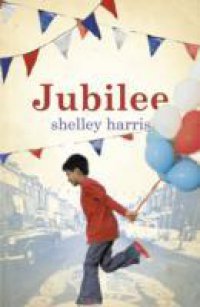 Jubilee