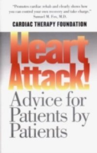 Heart Attack!