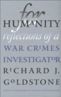 For Humanity