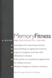 Memory Fitness