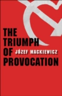 Triumph of Provocation