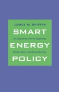 Smart Energy Policy