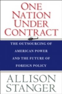 One Nation Under Contract