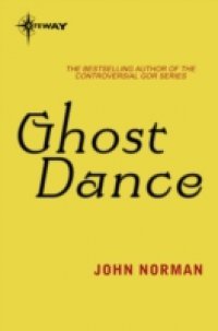 Ghost Dance
