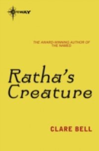 Читать Ratha's Creature