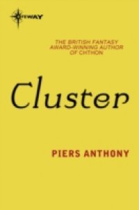 Cluster