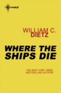 Where the Ships Die