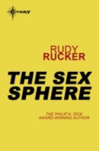 Читать Sex Sphere