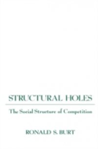Structural Holes