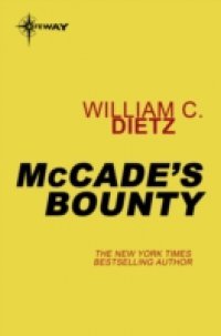 McCade`s Bounty