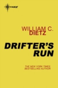 Drifter`s Run