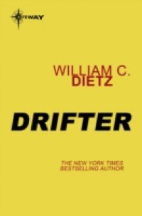 Drifter