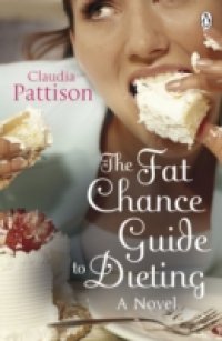 Читать Fat Chance Guide to Dieting