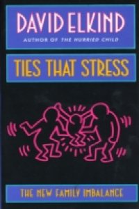 TIES THAT STRESS