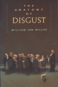 Anatomy of Disgust