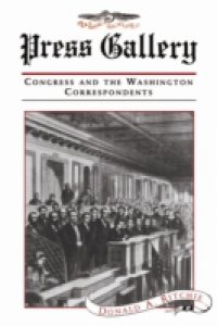 Press Gallery