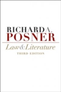 Law and Literature