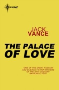 Palace of Love