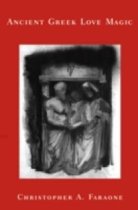 Ancient Greek Love Magic