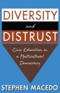 Diversity and Distrust
