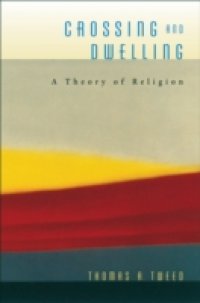 Crossing and Dwelling