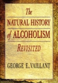 Natural History of Alcoholism Revisited