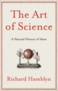 Art of Science