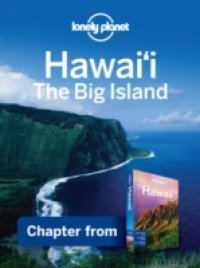 Читать Lonely Planet Hawaii The Big Island