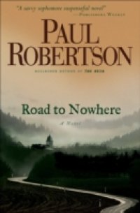 Читать Road to Nowhere