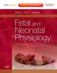 Читать Fetal and Neonatal Physiology