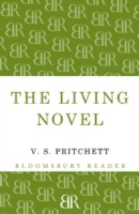 Living Novel