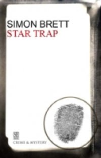 Читать Star Trap