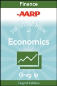 AARP The Little Book of Economics