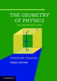 Читать Geometry of Physics