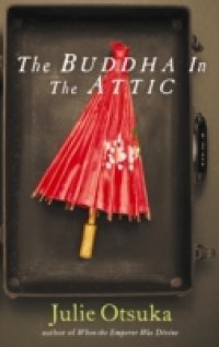 Buddha in the Attic