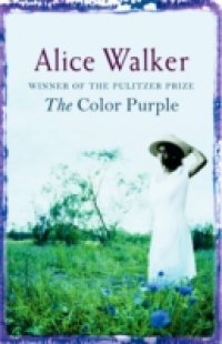 Читать Color Purple