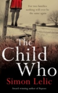 Child Who