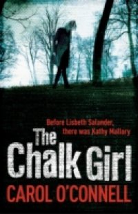 Chalk Girl