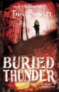 Buried Thunder