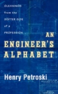 Engineer`s Alphabet